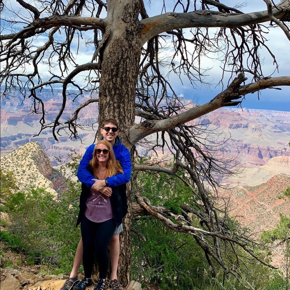 Meet your Posher, Katelynn - Picture 3 of 5